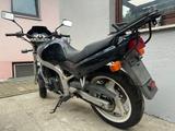 Suzuki GS 500 E GM 51B - TÜV neu - SUZUKI T500