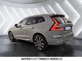 Volvo XC60 T6 AWD Plug-in Hybrid Ultra Bright - Volvo XC60: B