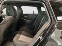 BMW 320 - Vorschau Bild 13