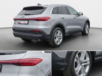 Audi Q5 - Vorschau Bild 24