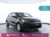 Kia Rio 1.2 Edition 7 Sitzhzg|Klima - Kia Rio in Solingen