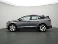 Skoda Enyaq - Vorschau Bild 5