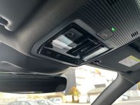 Cupra Terramar - Vorschau Bild 24