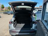 Skoda Elroq 60 Loft - silberne Skoda Elroq