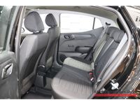Hyundai i10 - Vorschau Bild 8