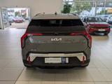 Kia EV3 58,3 kWh EARTH Business-Paket - Kia EV3 SUV