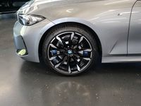 BMW 320 - Vorschau Bild 7