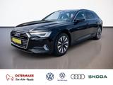 Audi A6 Avant SPORT 35TDI 163PS.STRONIC.MATRIX.NAVI.P