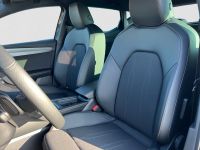 Cupra Leon - Vorschau Bild 9