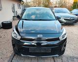 Kia Rio Dream Team/KLIMA/MFL/SITZHZ./PDC/LED/USB/AUX - Kia Rio mit Benzin-Antrieb: Limousine, Händler