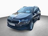 Skoda Karoq Selection 1.5 TSI, DSG, LED, Sunset, uvm - Skoda Karoq: Selection