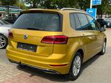 Volkswagen Golf Sportsvan VII Join DSG AHK NAVI BT Kamera - Volkswagen Golf: Pickup
