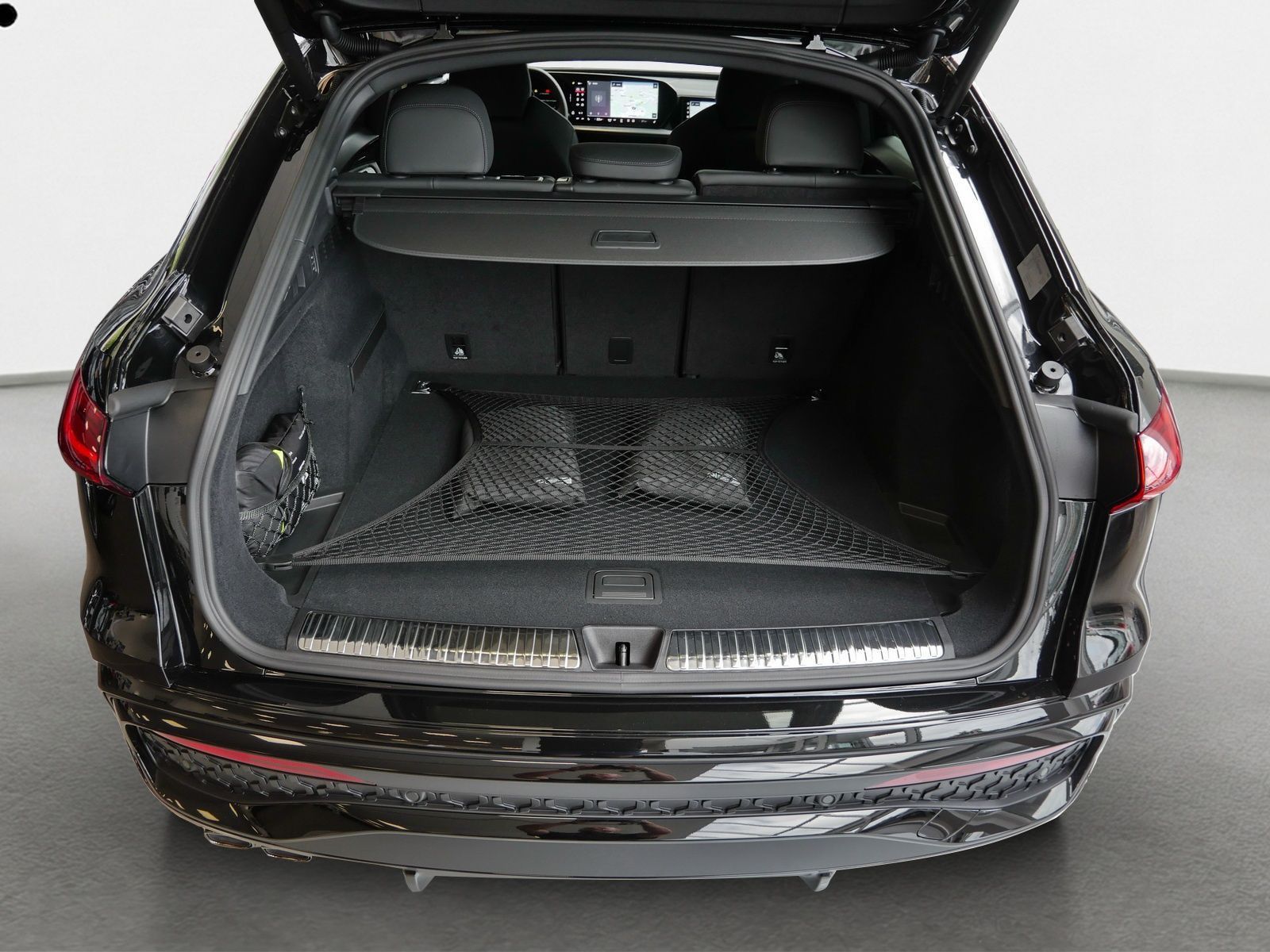 Audi Q5 - Bild 11