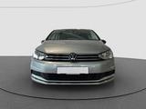 Volkswagen Touran 1.5 TSI DSG Goal NAVI REAR VIEW ACC FRONT - VW Touran Gebrauchtwagen in Krefeld