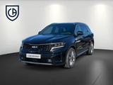 Kia Sorento 2.2 CRDi 4WD Platinum HUD*360°KAMERA*ACC - gebrauchte Kia Sorento aus dem Jahr 2022