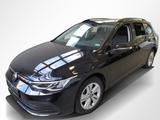 Volkswagen Golf Variant 2.0l TDI 7-DSG AHK NAVI - Volkswagen Golf: 7 TDI