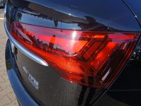 Audi Q5 - Vorschau Bild 9