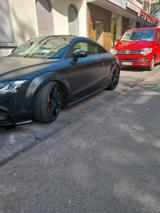 Audi TTS Coupé neue Kupplung - Audi TT in Essen