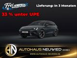 Cupra Leon ST 1.5 eTSI DSG +FREI-KONFIGURIERBAR+NEU!+ - Cupra Leon Neuwagen