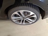 Audi A3 - Vorschau Bild 6