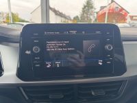 Volkswagen T-Roc - Vorschau Bild 23