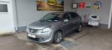 Suzuki Baleno 1.0 Comfort mit Garantie - Suzuki Baleno: Comfort