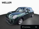 MINI 5-Türer Navi Sitzh. Tempomat LM PDC Klima - MINI MINI: Tuerer
