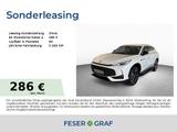 MG HS PHEV Luxury *nur mit Finanzierung und GDB50%*