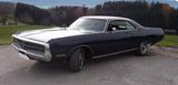 Chrysler 300 THREE HUNDRED COUPE - EZ 3/1969