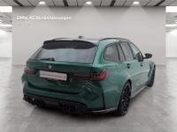 BMW M3 - Vorschau Bild 5