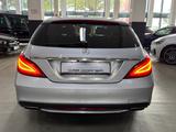Mercedes-Benz CLS 400 SB 4MATIC AMG LINE PLUS MB GARANTIE VOLL - Mercedes-Benz CLS 400 Gebrauchtwagen