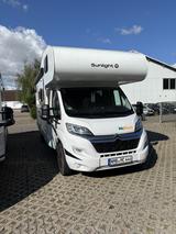 Sunlight A 68 Citroen - Offers