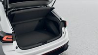 Volkswagen Taigo - Vorschau Bild 9