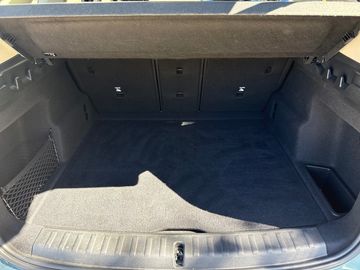 BMW X1 xDrive23i DAB LED Komfortzg. Parkassistent