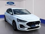 Ford Focus ST-Line Style 1,0 EcoBoost 125 PS MT, Navi - Ford Focus: ST Line Style