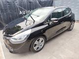Renault Clio 1.2 BENZINA Costume National - Renault Clio mit Benzin-Antrieb