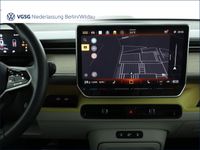 Volkswagen ID. Buzz - Vorschau Bild 12