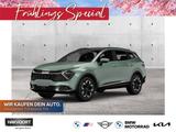 Kia Sportage */Vision / Komfortp. / Automatik* - Kia Sportage Neuwagen in Bonn