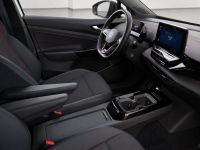 Volkswagen ID.4 - Vorschau Bild 25