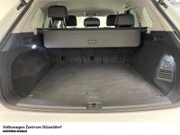 Volkswagen Touareg - Vorschau Bild 8