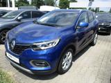 Renault Kadjar TCe 140 EDC GPF LIMITED - Renault Kadjar in Köln