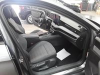 Skoda Superb - Vorschau Bild 4