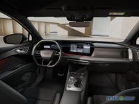 Audi Q4 - Vorschau Bild 7