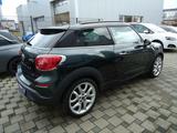MINI Paceman Cooper S Chili Bi-Xenon Garantie... - gebrauchte MINI MINI aus dem Jahr 2013