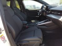 Audi A3 - Vorschau Bild 14