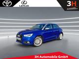 Audi A1 TFSI ultra Sportback Xenon Navi S line - gebrauchte Kleinwagen in Bonn