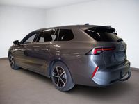 Opel Astra L 1.2 ST GS *NAVI/LED/SHZ/PDC/360/AHK*