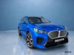 BMW iX2 – 3 / 15