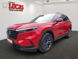 Honda CR-V e:HEV Elegance AWD*1.HAND*LED* - Honda CR-V in Oberhausen