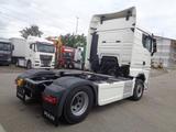MAN TGX 18.480 BL 4x4 H Garantieverlängerung - Angebote entsprechen deinen Suchkriterien